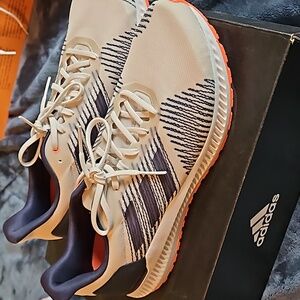 Men's Adidas Sneaker